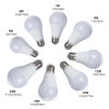 led bulb lighting led bulb lighting led bulb lighting